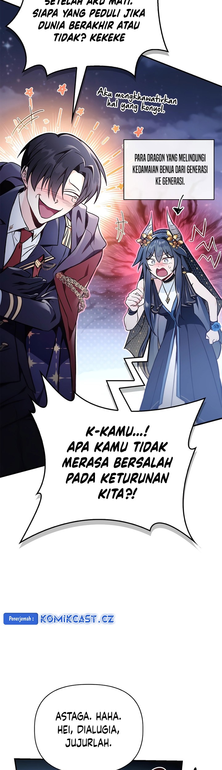 Regressor Instruction Manual Chapter 103 - halaman 59