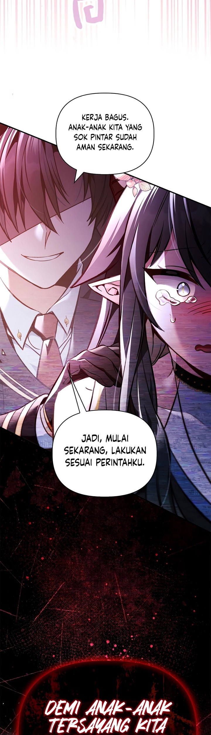 Regressor Instruction Manual Chapter 103 - halaman 65