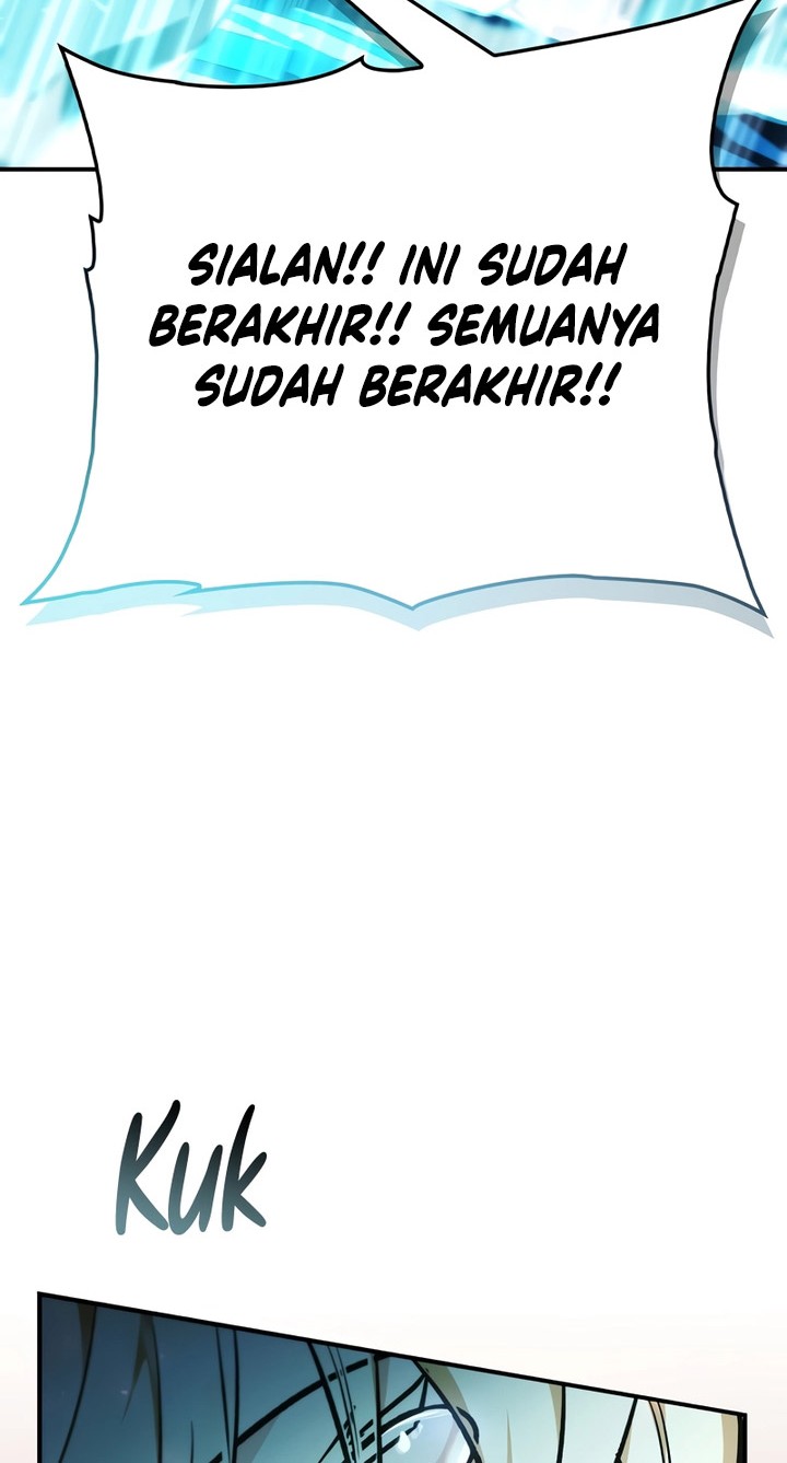 Regressor Instruction Manual Chapter 103 - halaman 72