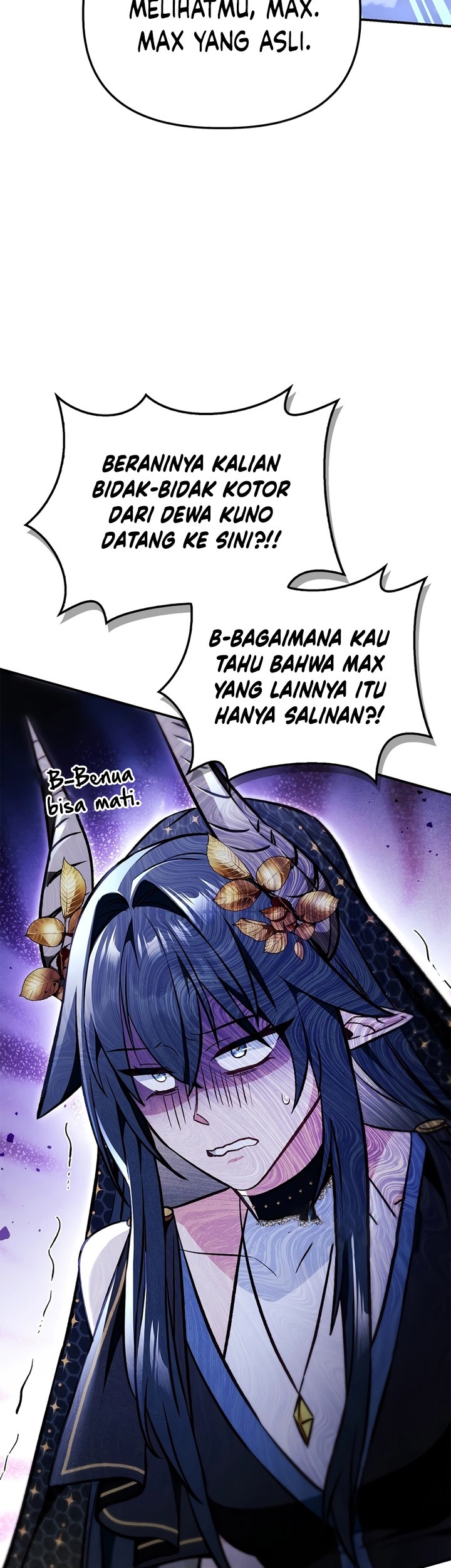 Regressor Instruction Manual Chapter 103 - halaman 77