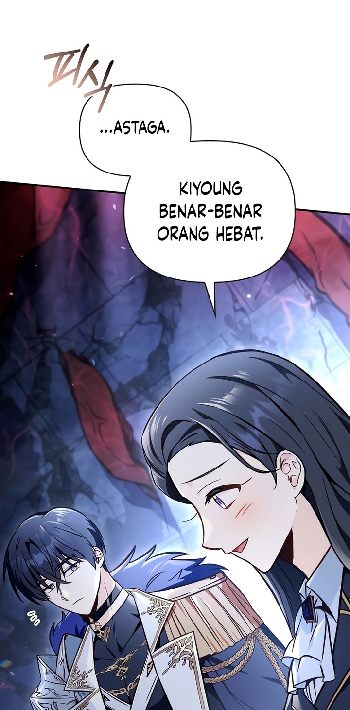 Regressor Instruction Manual Chapter 103 - halaman 8