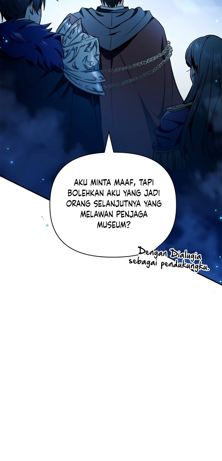 Regressor Instruction Manual Chapter 103 - halaman 84