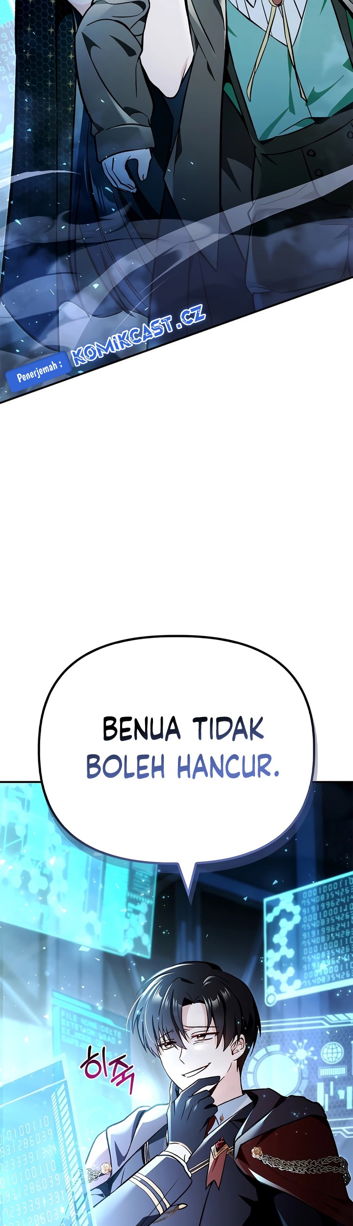 Regressor Instruction Manual Chapter 103 - halaman 89