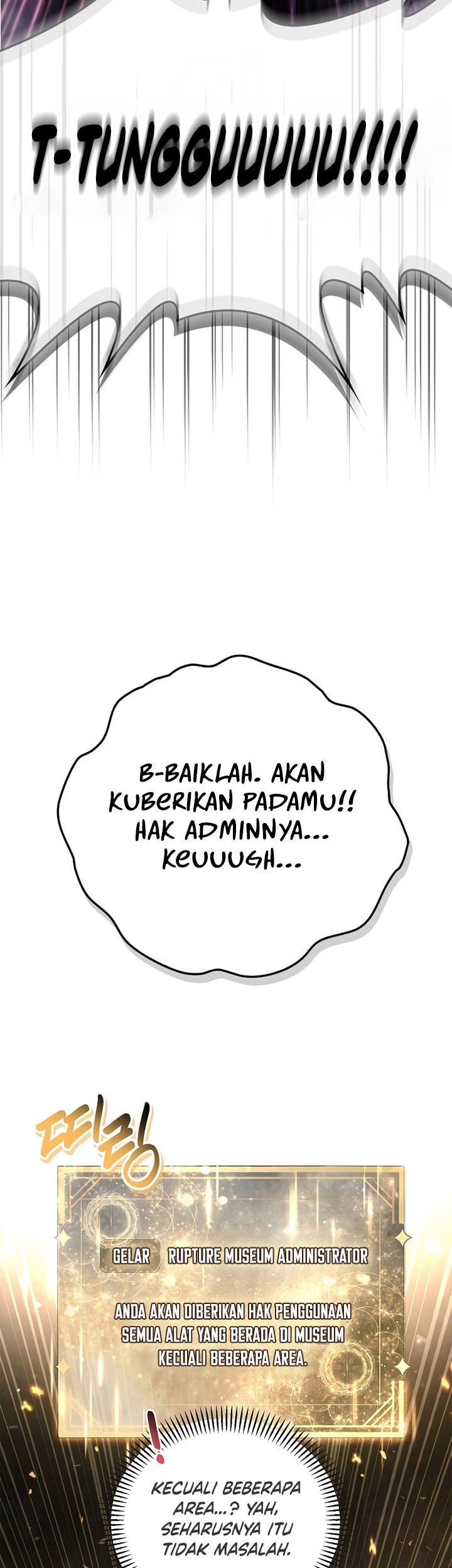 Regressor Instruction Manual Chapter 104 - halaman 15