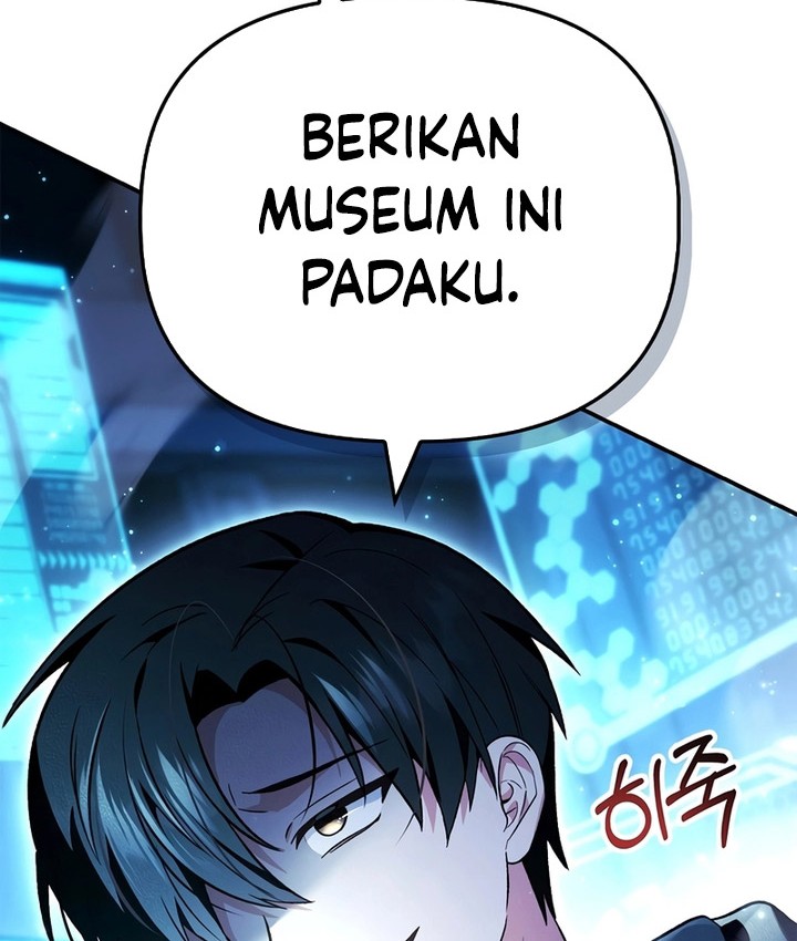 Regressor Instruction Manual Chapter 104 - halaman 2