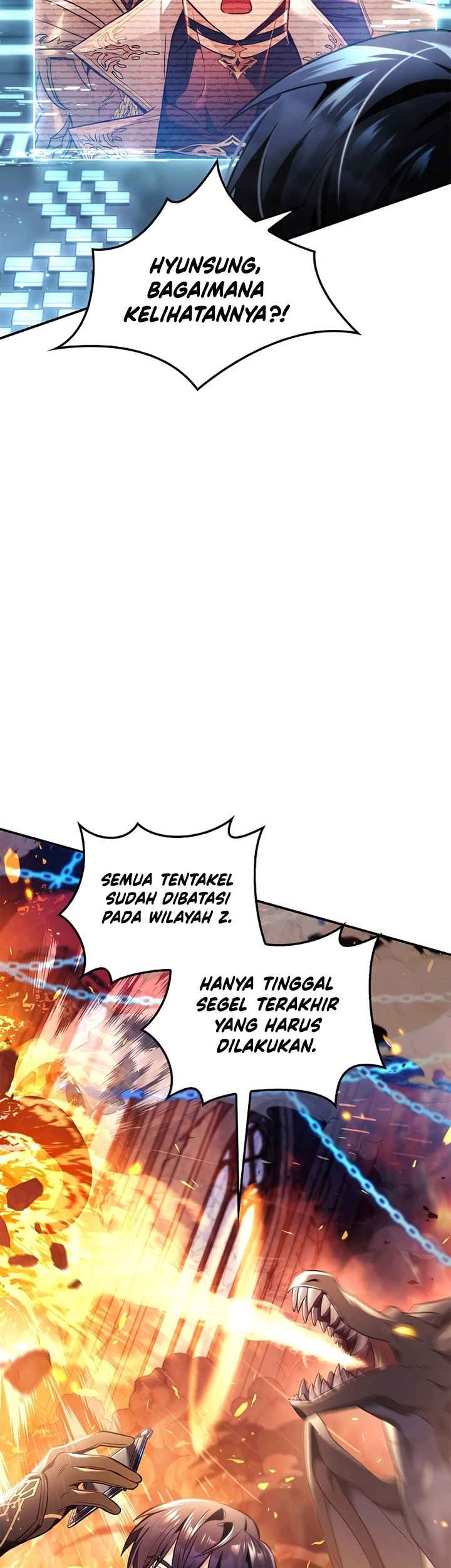 Regressor Instruction Manual Chapter 104 - halaman 29