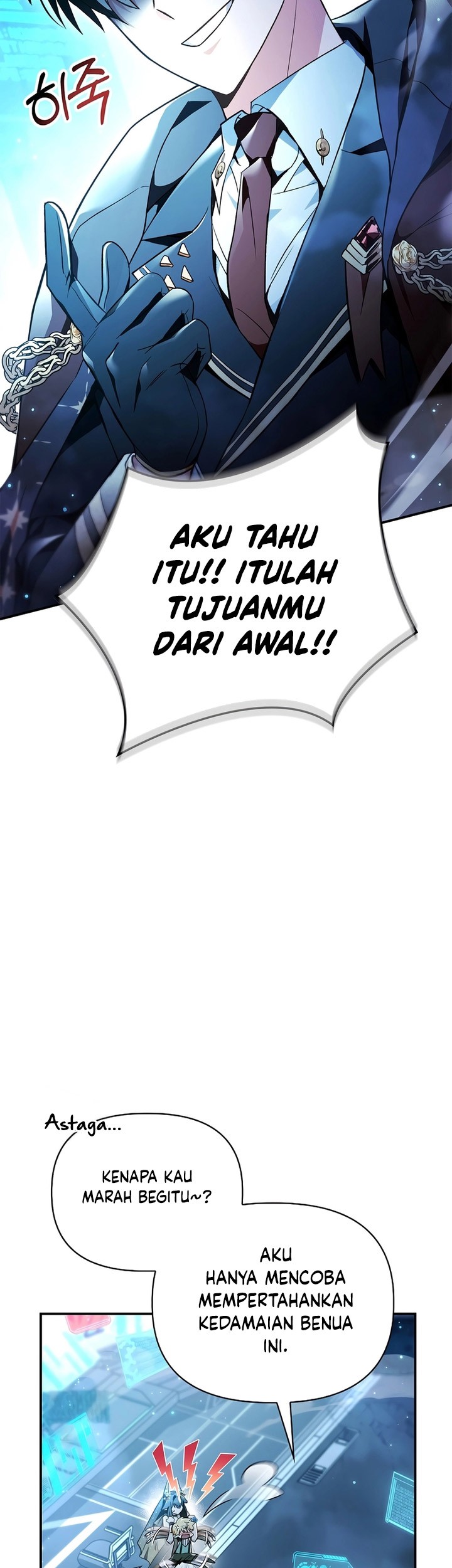 Regressor Instruction Manual Chapter 104 - halaman 3