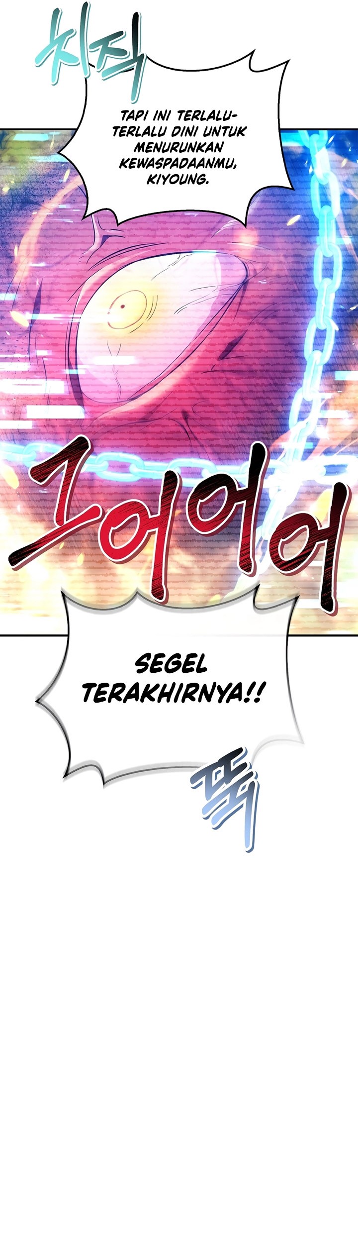 Regressor Instruction Manual Chapter 104 - halaman 31