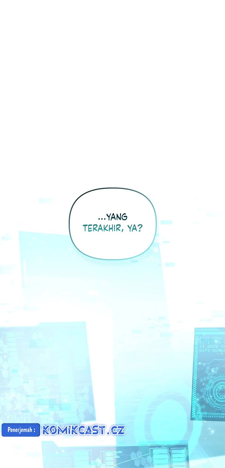 Regressor Instruction Manual Chapter 104 - halaman 32
