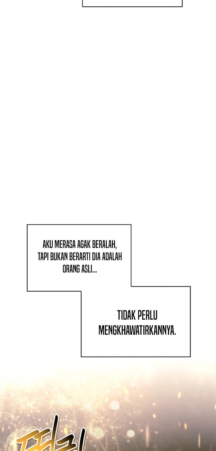 Regressor Instruction Manual Chapter 104 - halaman 36