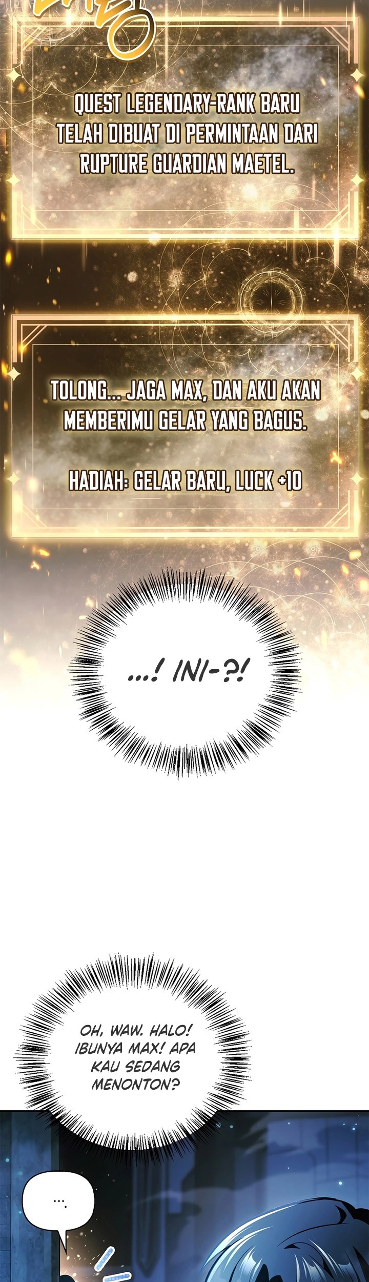 Regressor Instruction Manual Chapter 104 - halaman 37