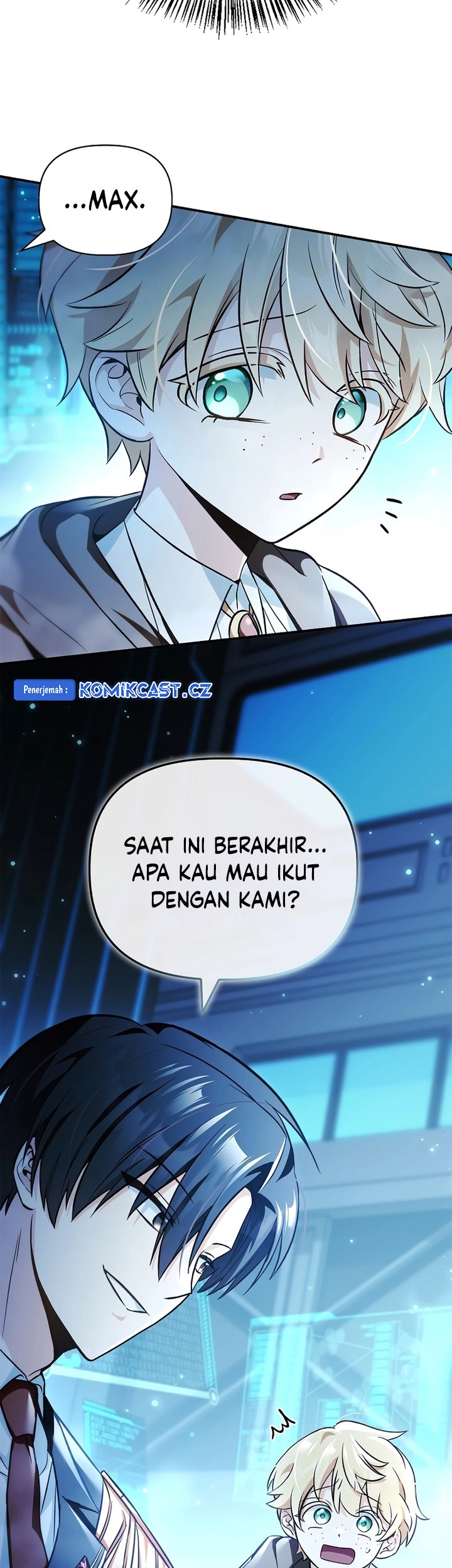 Regressor Instruction Manual Chapter 104 - halaman 39