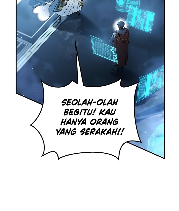 Regressor Instruction Manual Chapter 104 - halaman 4
