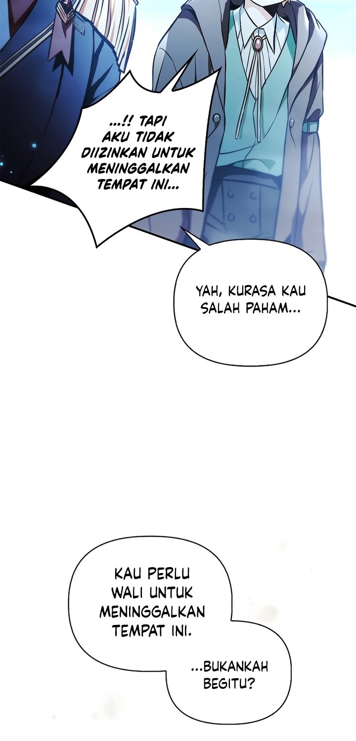 Regressor Instruction Manual Chapter 104 - halaman 40