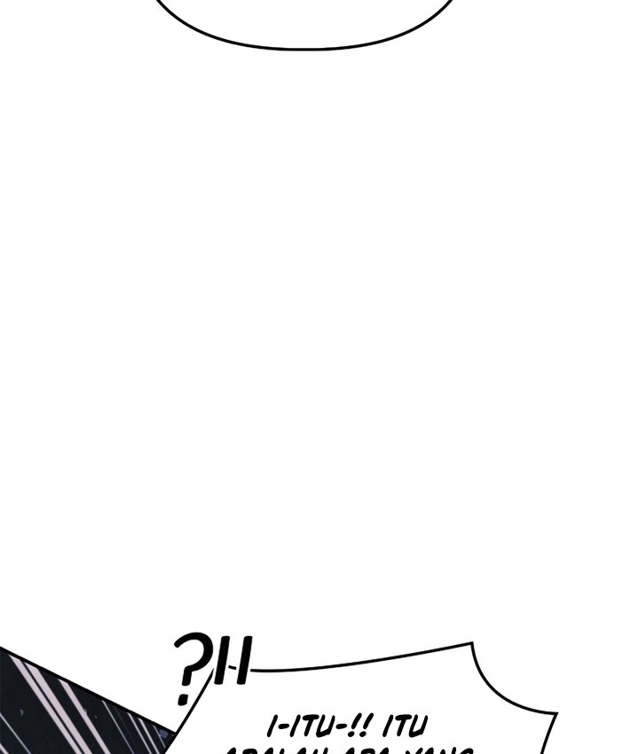 Regressor Instruction Manual Chapter 104 - halaman 6