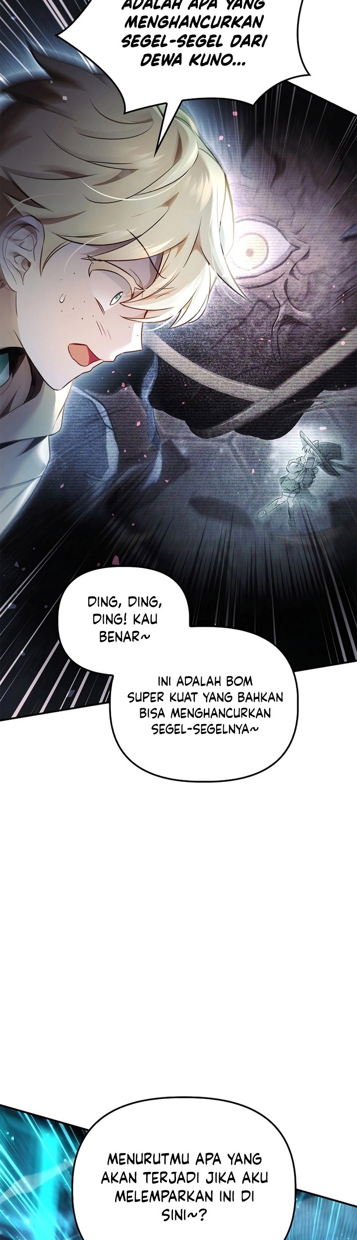 Regressor Instruction Manual Chapter 104 - halaman 7