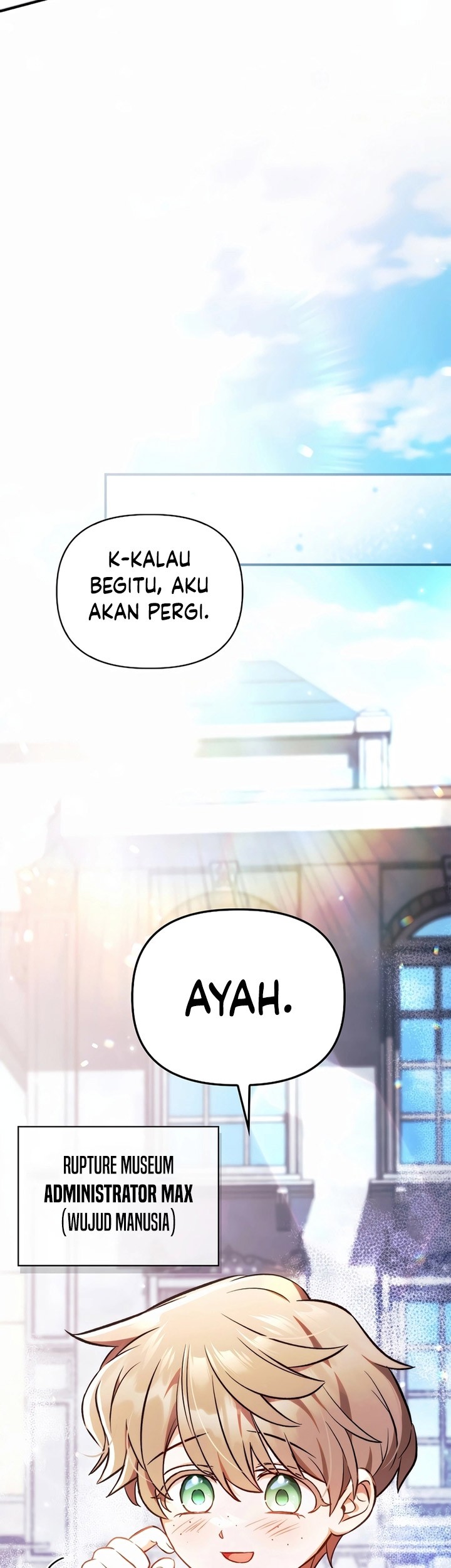 Regressor Instruction Manual Chapter 104 - halaman 75