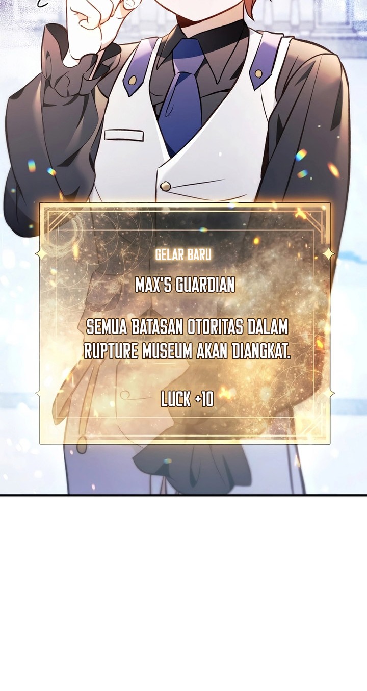 Regressor Instruction Manual Chapter 104 - halaman 76