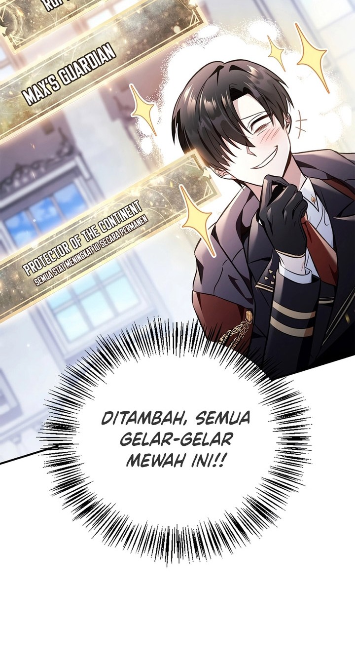 Regressor Instruction Manual Chapter 104 - halaman 78