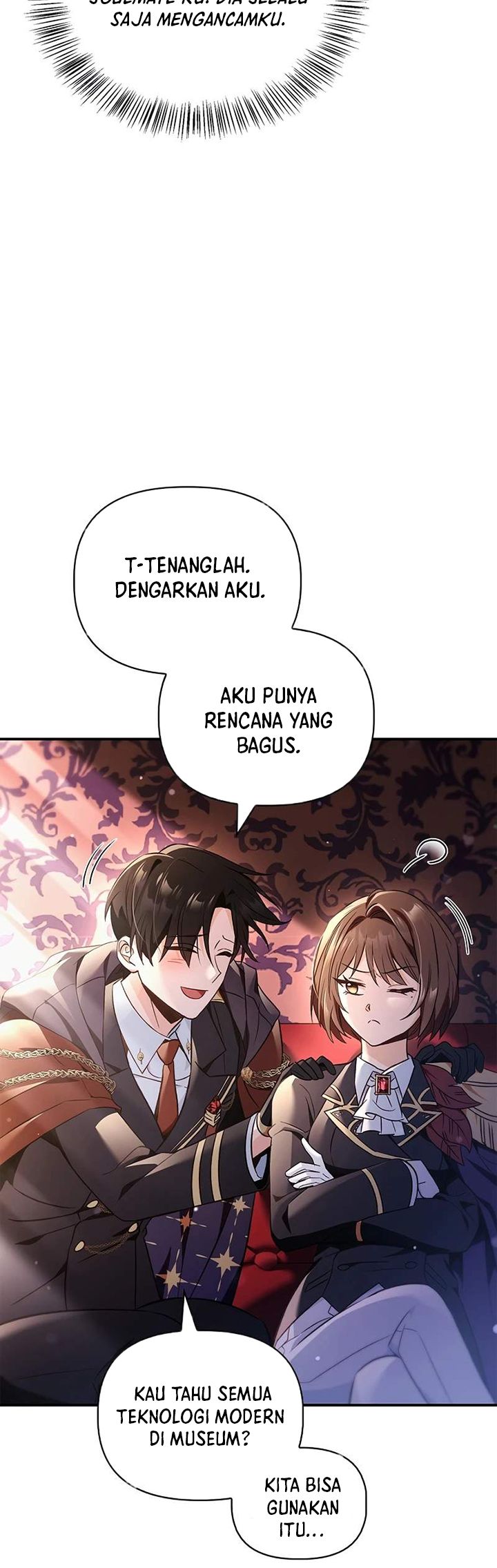 Regressor Instruction Manual Chapter 105 - halaman 10
