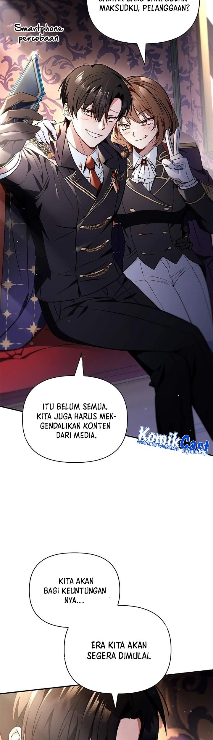 Regressor Instruction Manual Chapter 105 - halaman 15