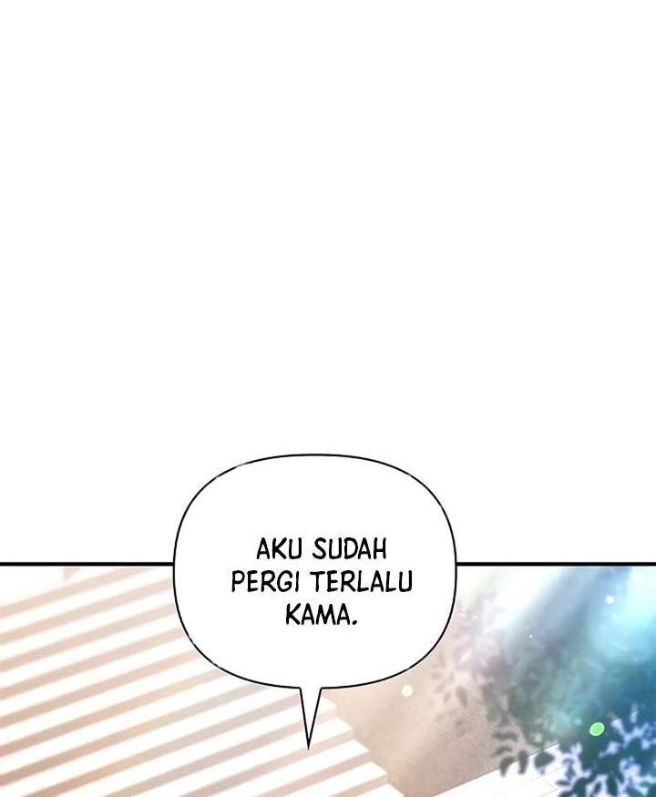 Regressor Instruction Manual Chapter 105 - halaman 26