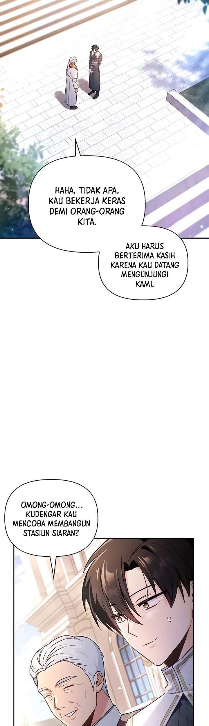 Regressor Instruction Manual Chapter 105 - halaman 27