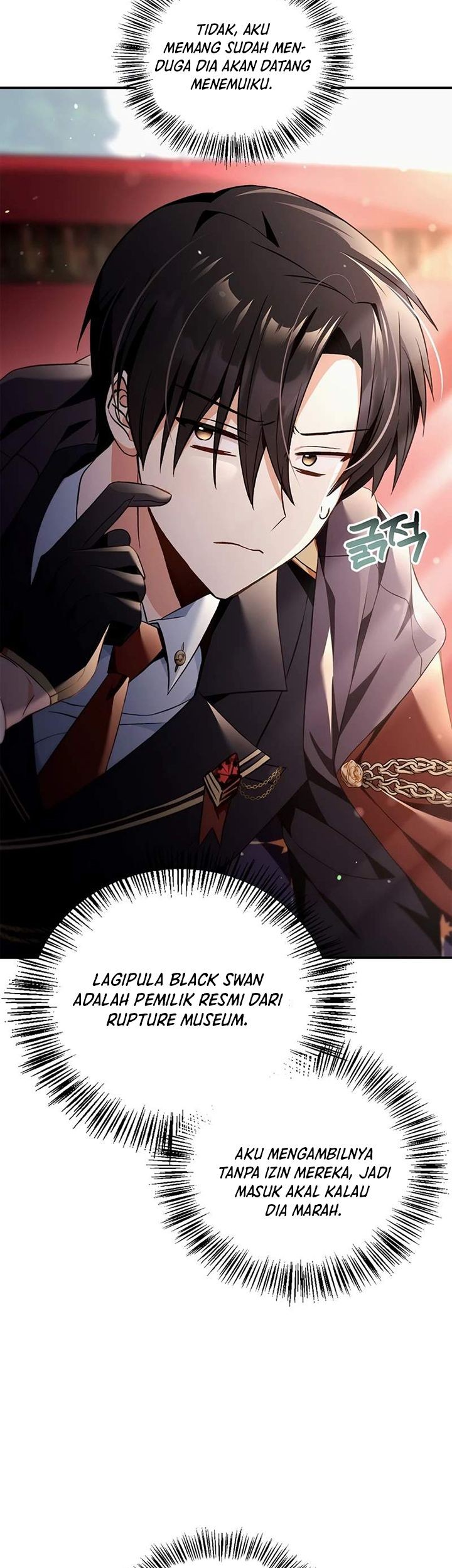 Regressor Instruction Manual Chapter 105 - halaman 3