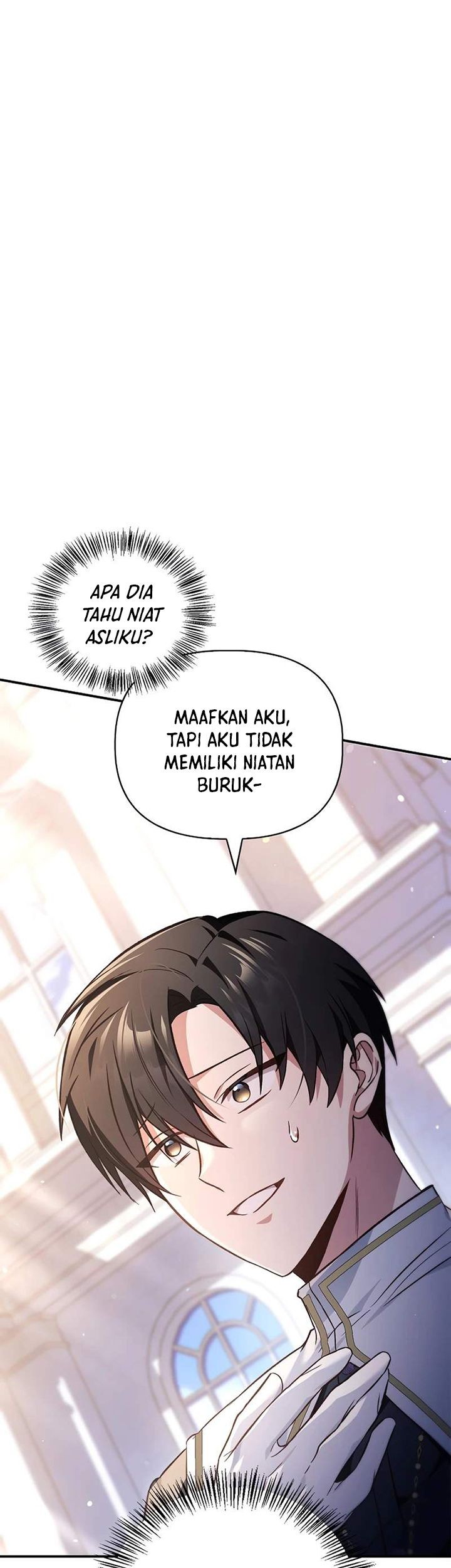 Regressor Instruction Manual Chapter 105 - halaman 33