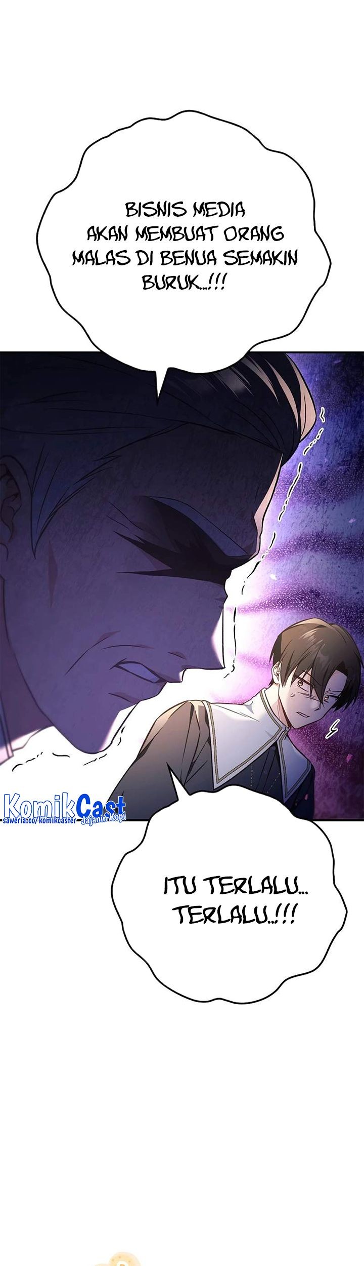 Regressor Instruction Manual Chapter 105 - halaman 35