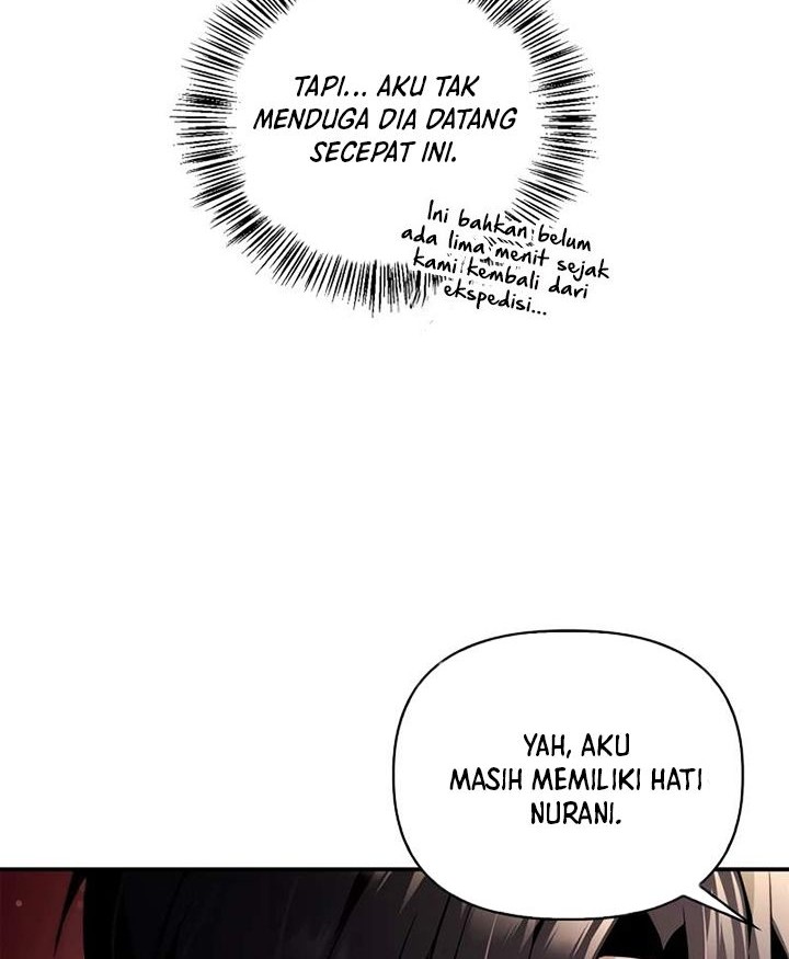 Regressor Instruction Manual Chapter 105 - halaman 4