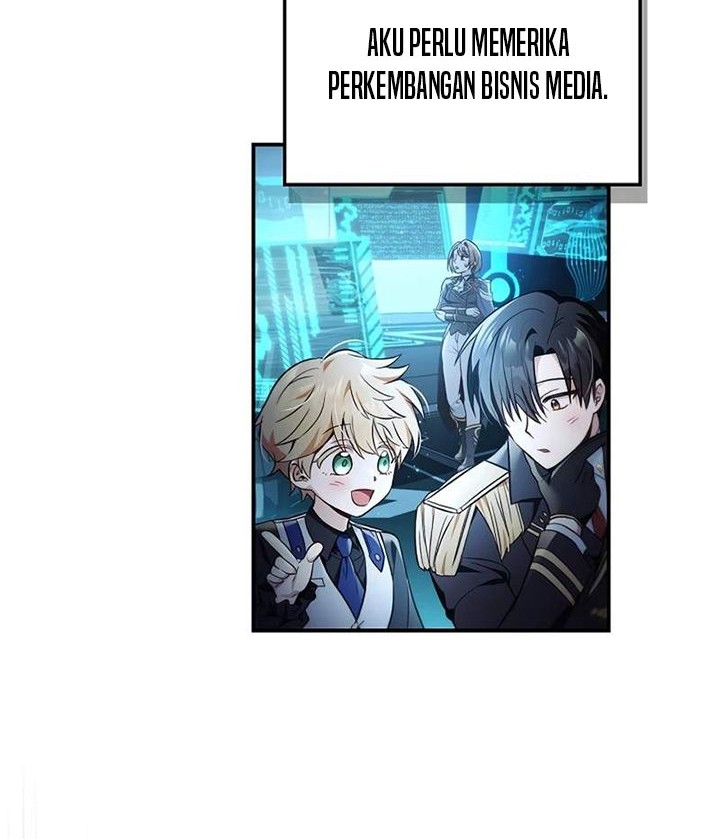 Regressor Instruction Manual Chapter 105 - halaman 44
