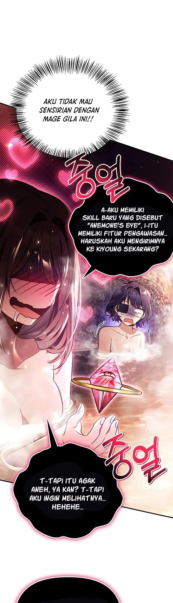 Regressor Instruction Manual Chapter 105 - halaman 69