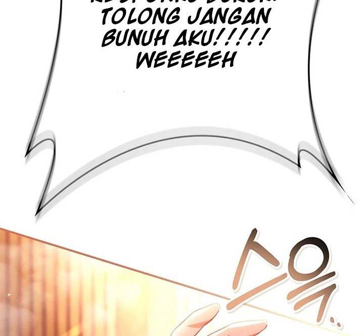 Regressor Instruction Manual Chapter 105 - halaman 72