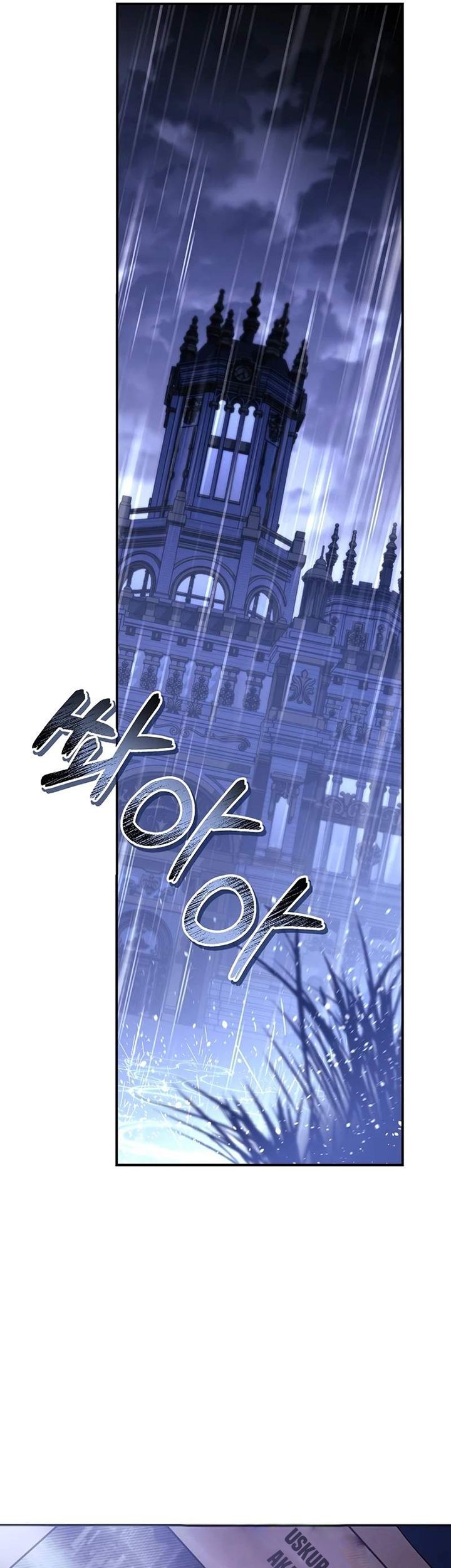 Regressor Instruction Manual Chapter 105 - halaman 85