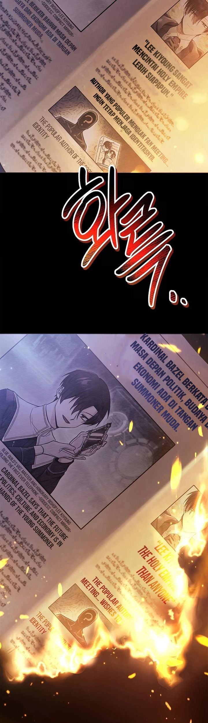 Regressor Instruction Manual Chapter 105 - halaman 87