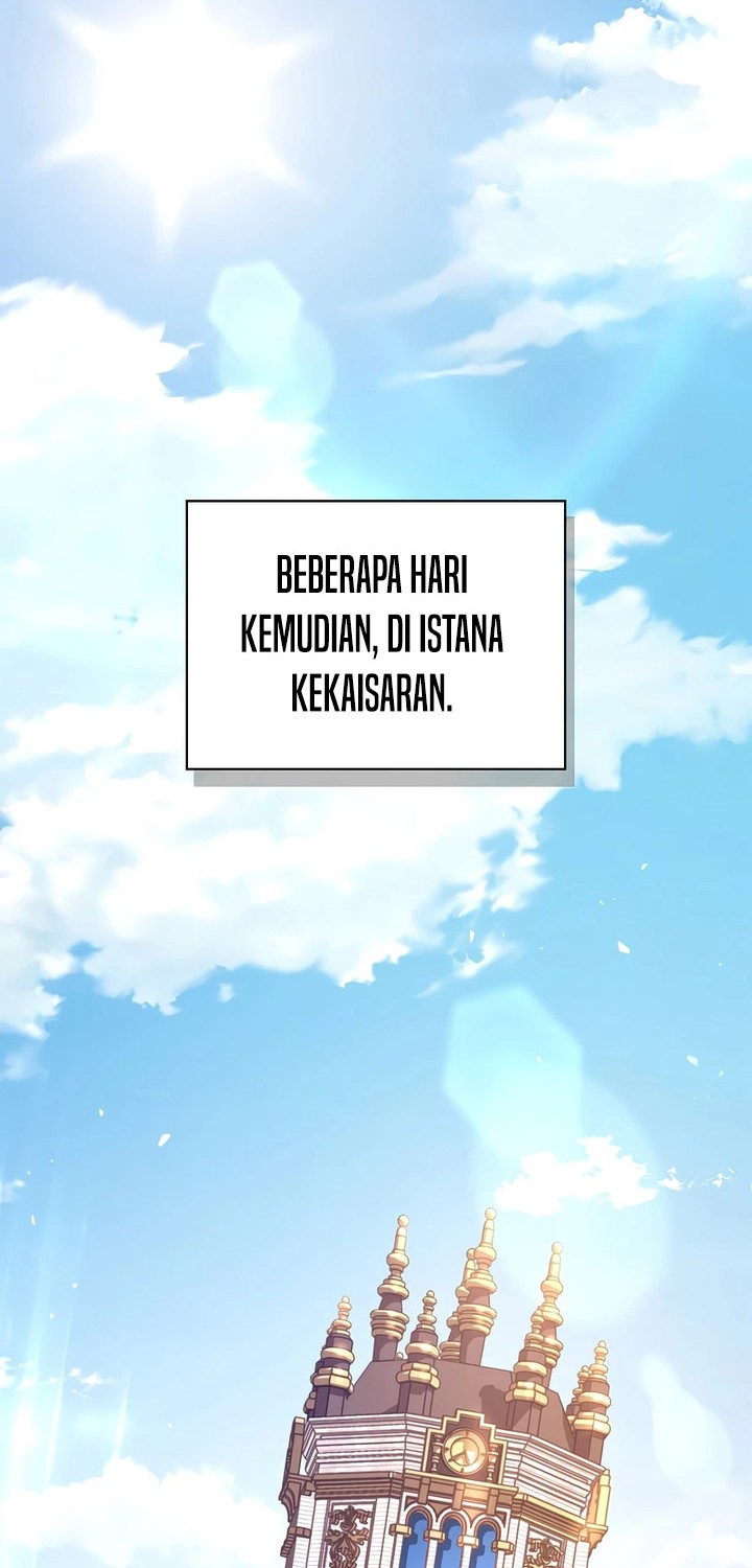 Regressor Instruction Manual Chapter 106 - halaman 2