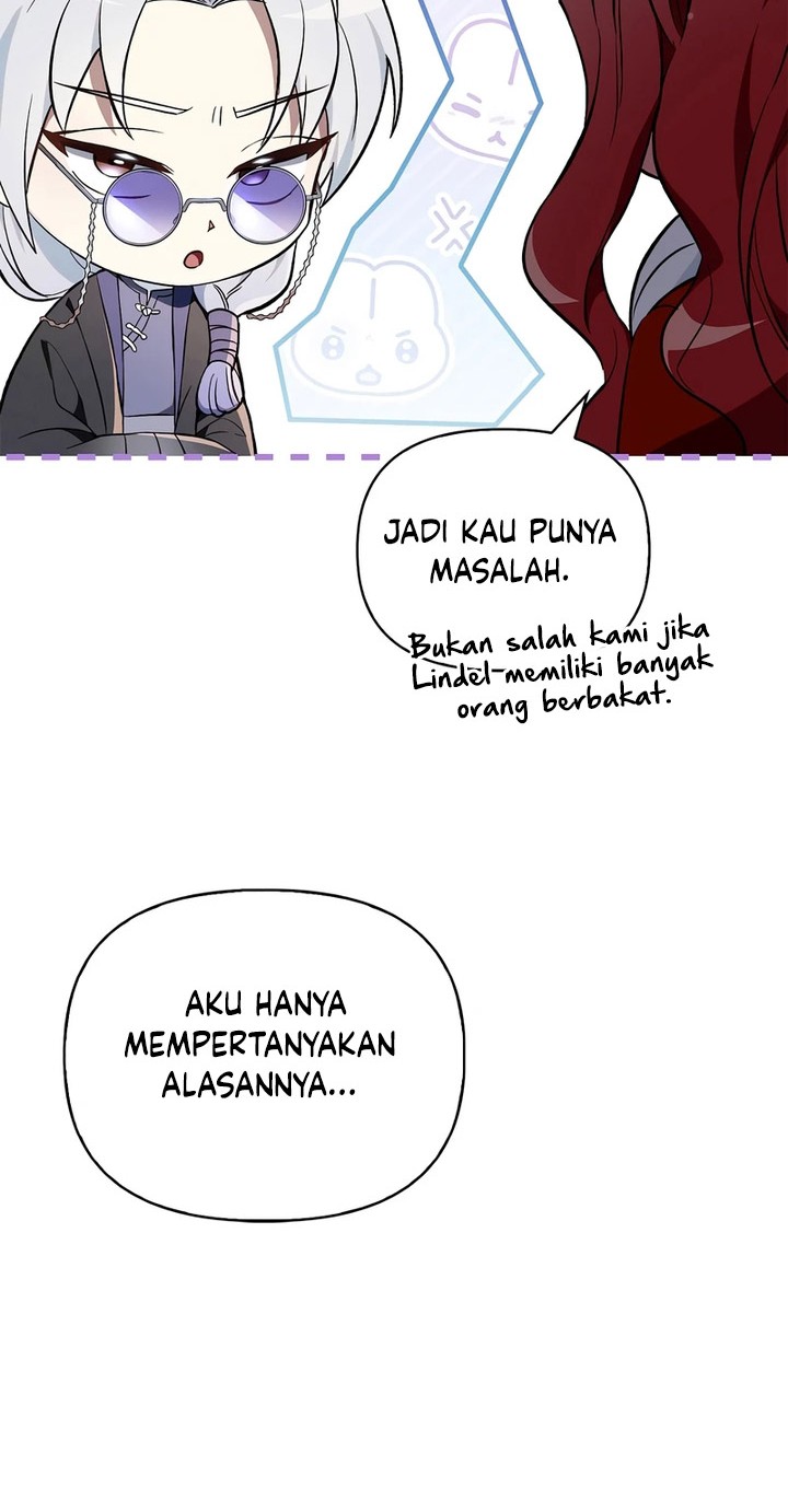 Regressor Instruction Manual Chapter 106 - halaman 28