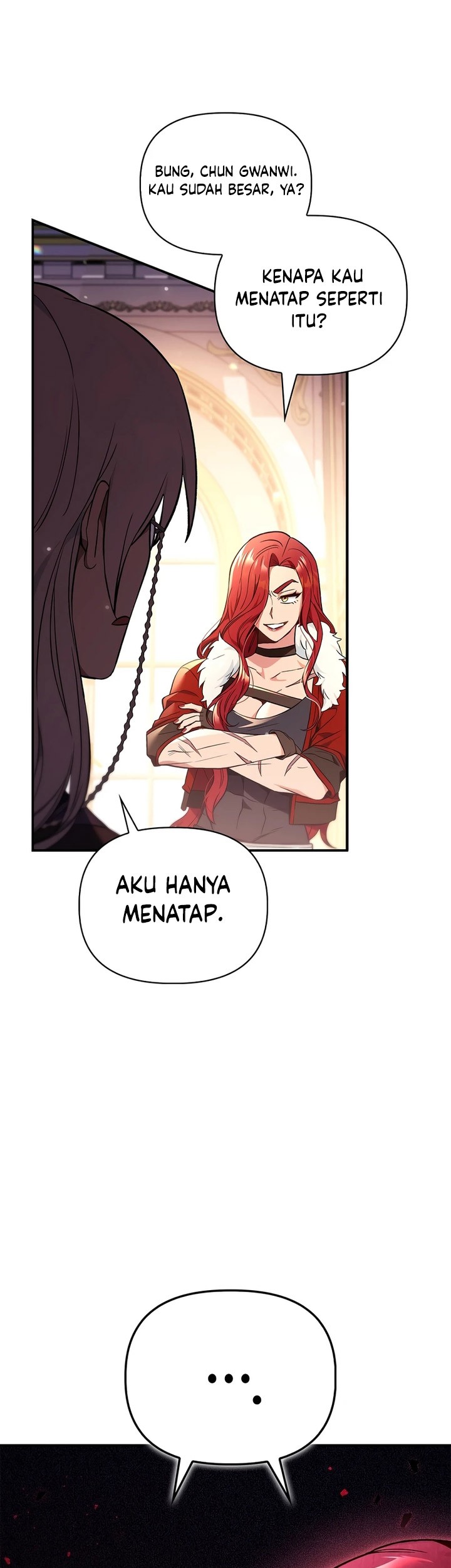 Regressor Instruction Manual Chapter 106 - halaman 29