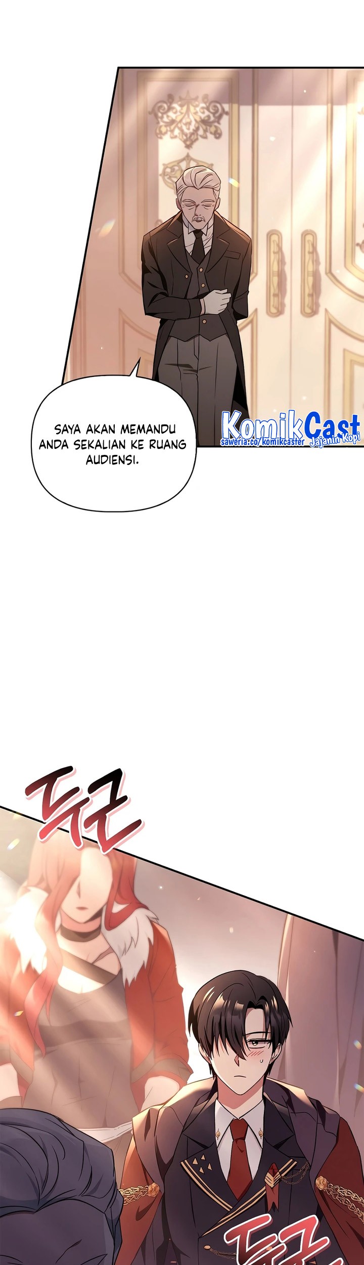 Regressor Instruction Manual Chapter 106 - halaman 39