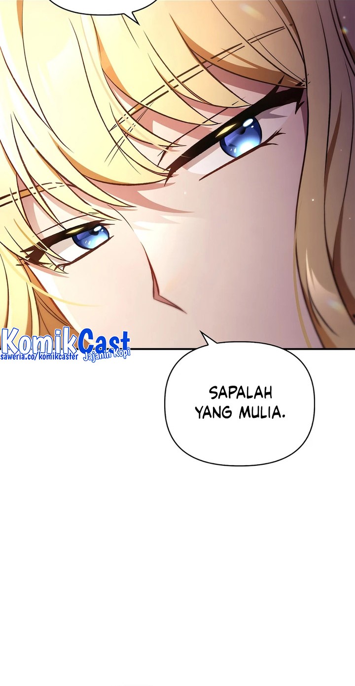 Regressor Instruction Manual Chapter 106 - halaman 48