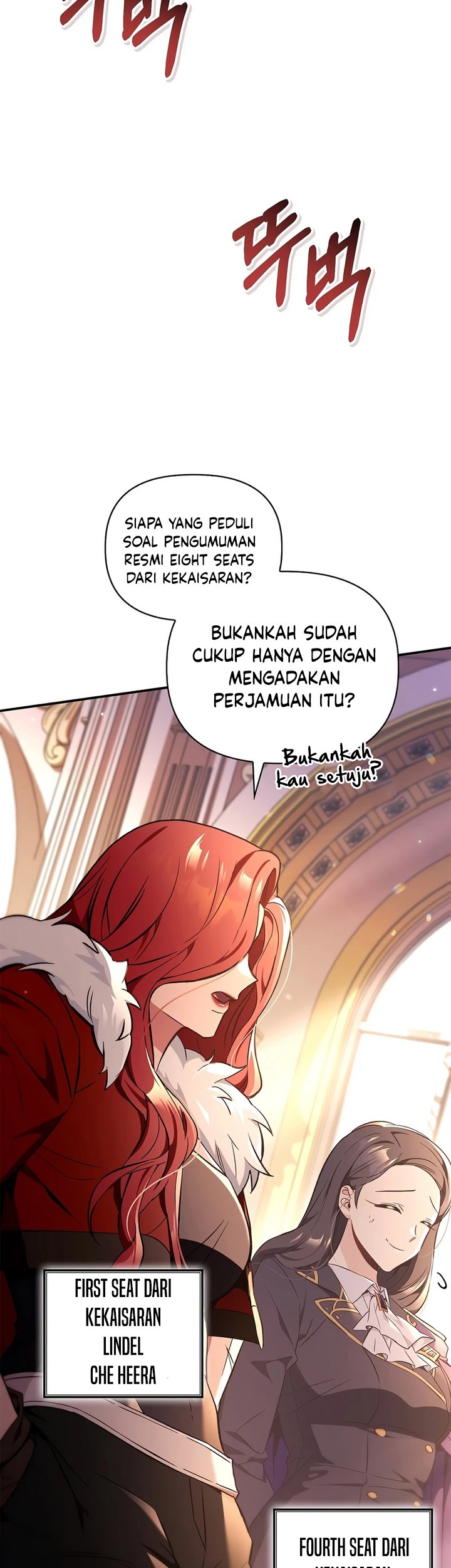 Regressor Instruction Manual Chapter 106 - halaman 5