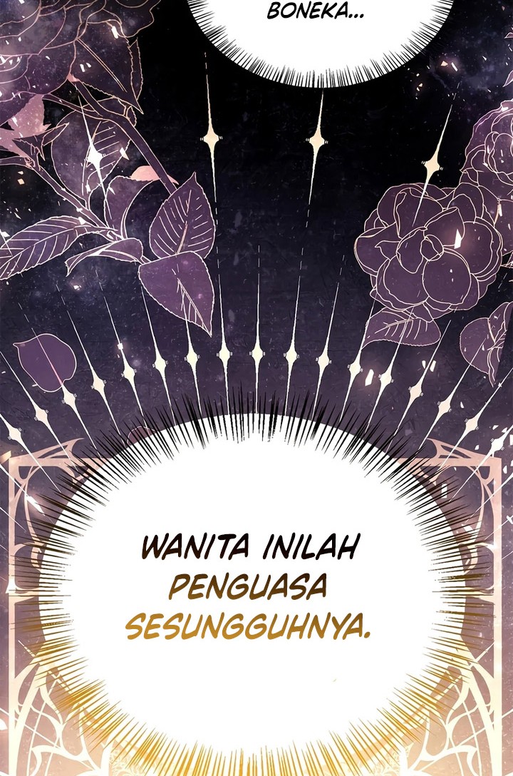 Regressor Instruction Manual Chapter 106 - halaman 50