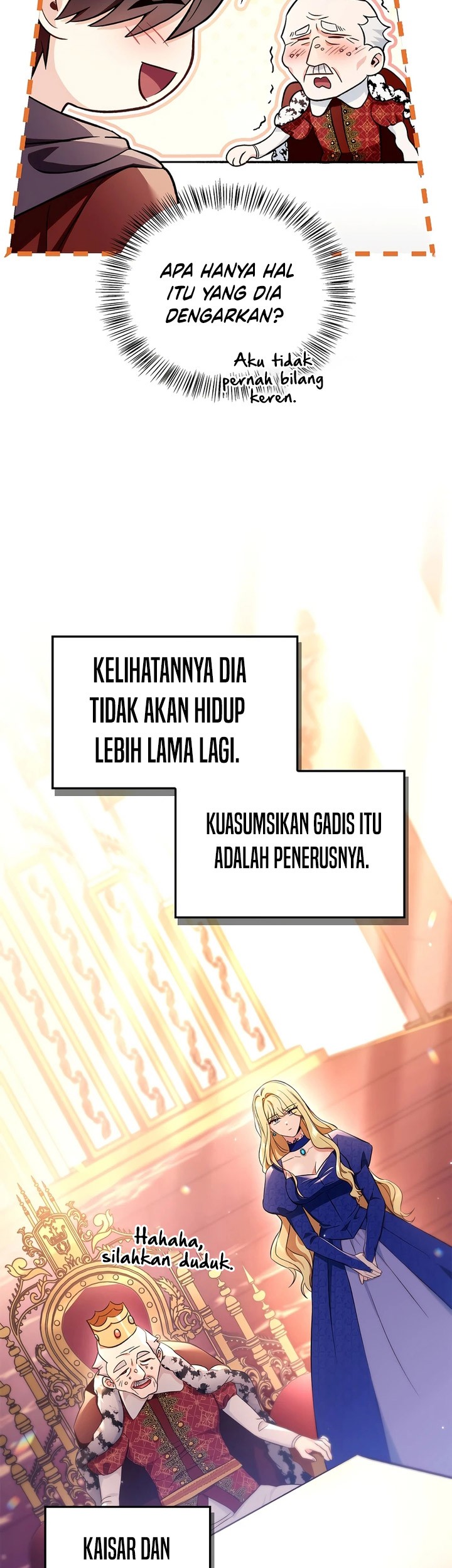 Regressor Instruction Manual Chapter 106 - halaman 53