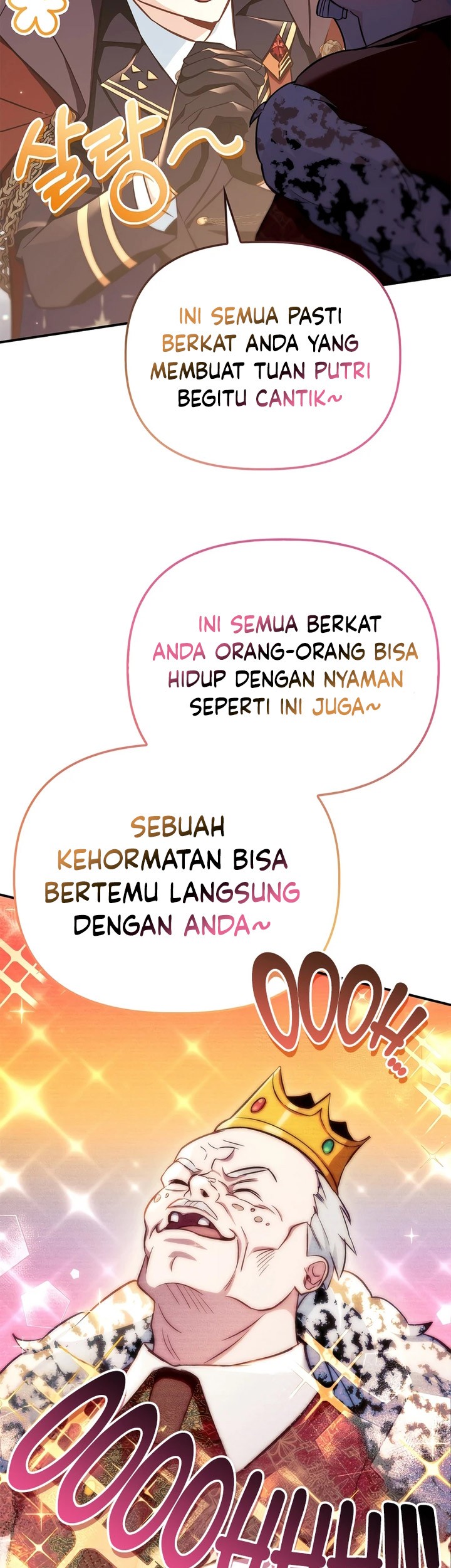 Regressor Instruction Manual Chapter 106 - halaman 63