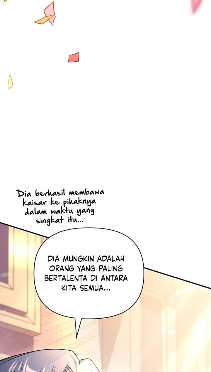 Regressor Instruction Manual Chapter 106 - halaman 74