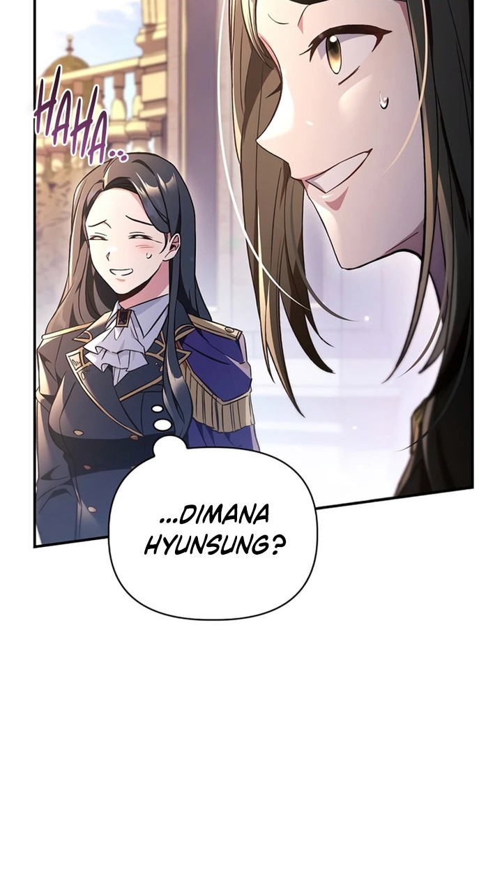 Regressor Instruction Manual Chapter 106 - halaman 76