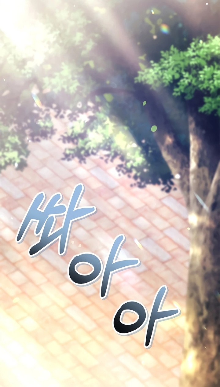Regressor Instruction Manual Chapter 106 - halaman 80