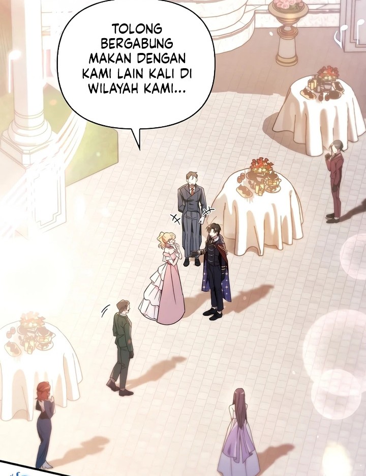 Regressor Instruction Manual Chapter 107 - halaman 2