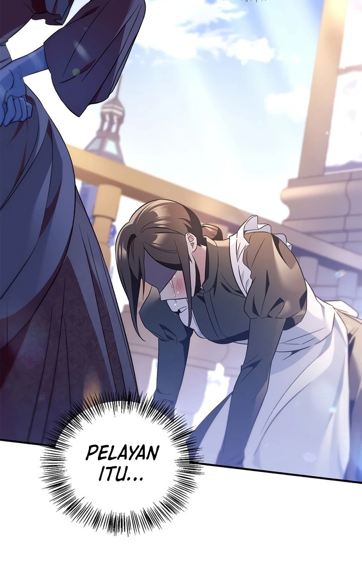 Regressor Instruction Manual Chapter 107 - halaman 22